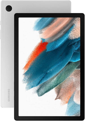 -beitut-lebanon-sale-shop-shopping-warranty-best price-samsung-galaxy-tab-samsung price in lebanon-galaxy price in lebanon-tab price in lebanon-