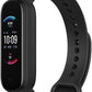 -lebanon-beirut-shop-sale-warrnty-best price-amazfit-amazfit price in lebanon-smart watch-watch price in lebanon-