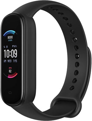 -lebanon-beirut-shop-sale-warrnty-best price-amazfit-amazfit price in lebanon-smart watch-watch price in lebanon-