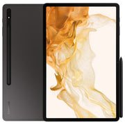 -beitut-lebanon-sale-shop-shopping-warranty-best price-samsung-galaxy-tab-samsung price in lebanon-galaxy price in lebanon-tab price in lebanon-