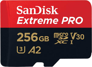 -lebanon-beirut-warranty-sale-shop-shopping-prices in lebanon-