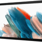 -beitut-lebanon-sale-shop-shopping-warranty-best price-samsung-galaxy-tab-samsung price in lebanon-galaxy price in lebanon-tab price in lebanon-