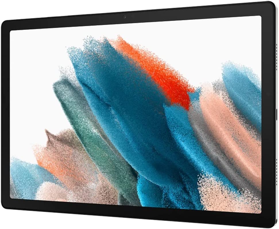 -beitut-lebanon-sale-shop-shopping-warranty-best price-samsung-galaxy-tab-samsung price in lebanon-galaxy price in lebanon-tab price in lebanon-