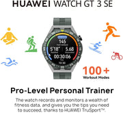-lebanon-beirut-sale-best price-warranty-shop-huawei-smartwatches-watches-huawei price in lebanon-watch prices in lebanon-