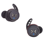 -lebanon-beirut-warranty-sale-shop-shopping-prices in lebanon-jbl-jbl prices in lebanon-earbuds-earbud prices in lebanon-