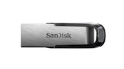 SANDISK ULTRA FLAIR 512GB