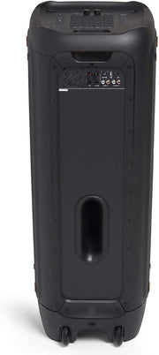 JBL PARTYBOX 1000