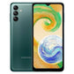 -samsung-mobile-lebanon-phones-beirut-warranty-shop-sale-cell phones-phone prices in lebanon-smart phones-shopping-samsung prices in lebanon-