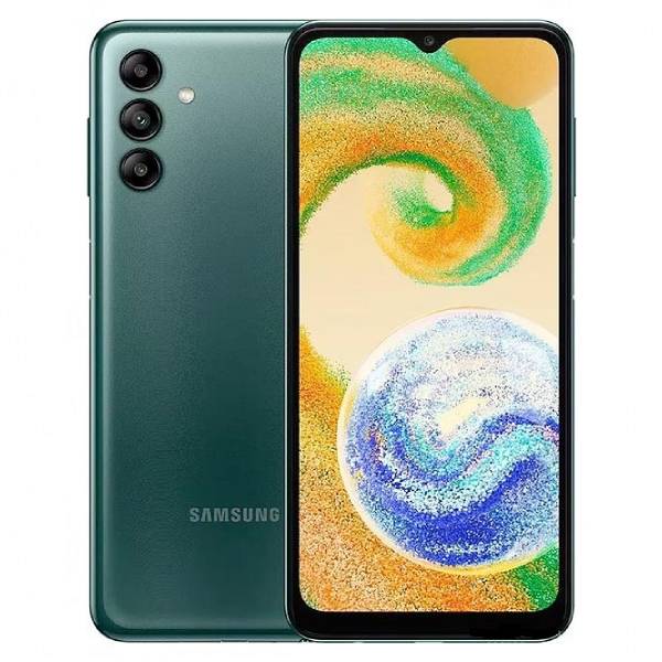 -samsung-mobile-lebanon-phones-beirut-warranty-shop-sale-cell phones-phone prices in lebanon-smart phones-shopping-samsung prices in lebanon-