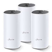 TP LINK REPETER DECO FAST AC 1200