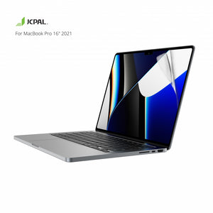 -lebanon-beirut-warranty-sale-shop-shopping-prices in lebanon-