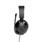 -lebanon-beirut-warranty-sale-shop-shopping-prices in lebanon-jbl-jbl prices on lebanon-