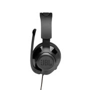 -lebanon-beirut-warranty-sale-shop-shopping-prices in lebanon-jbl-jbl prices on lebanon-