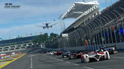 PS4 GRAN TURISMO