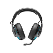 -lebanon-beirut-warranty-sale-shop-shopping-prices in lebanon-jbl-jbl prices in lebanon-