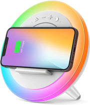 -lebanon-beirut-warranty-sale-shop-shopping-prices in lebanon-