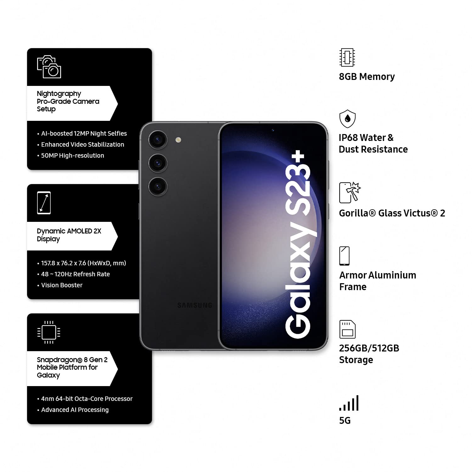 -lebanon-beirut-warranty-sale-shop-shoppimg-prices in lebanon-samsung-samsung prices in lebanon-mobile-phone prices in lebanon-cellphones-smartphones-