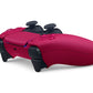 sony PS4 JOYSTICK dualsense