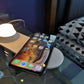-lebanon-beirut-warranty-sale-shop-shopping-prices in lebanon-