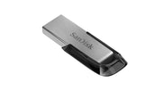 SANDISK ULTRA FLAIR 512GB