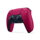 sony PS4 JOYSTICK dualsense