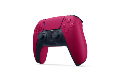 sony PS4 JOYSTICK dualsense