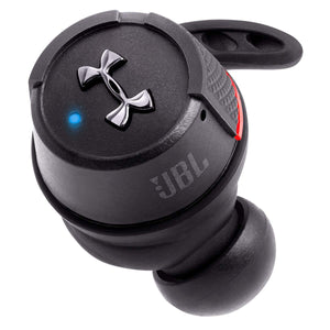 -lebanon-beirut-warranty-sale-shop-shopping-prices in lebanon-jbl-jbl prices in lebanon-earbuds-earbud prices in lebanon-