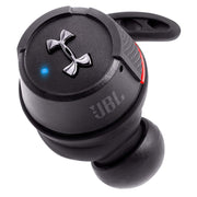 -lebanon-beirut-warranty-sale-shop-shopping-prices in lebanon-jbl-jbl prices in lebanon-earbuds-earbud prices in lebanon-