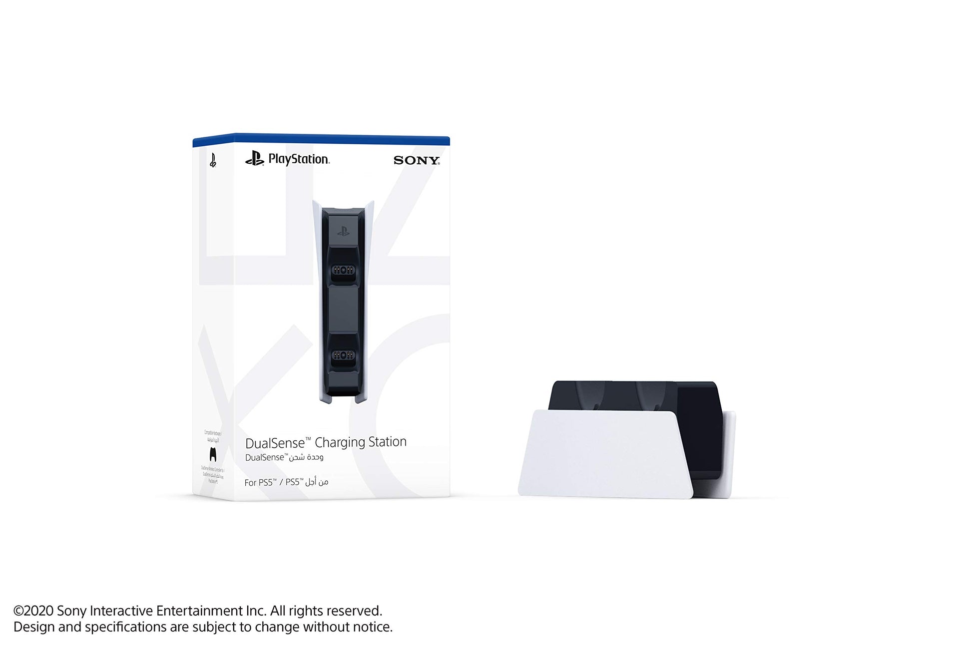 -lebanon-beirut-warranty-sale-shop-shopping-prices in lebanon-sony-sony prices in lebanon-playstation-playstation prices in lebanon-