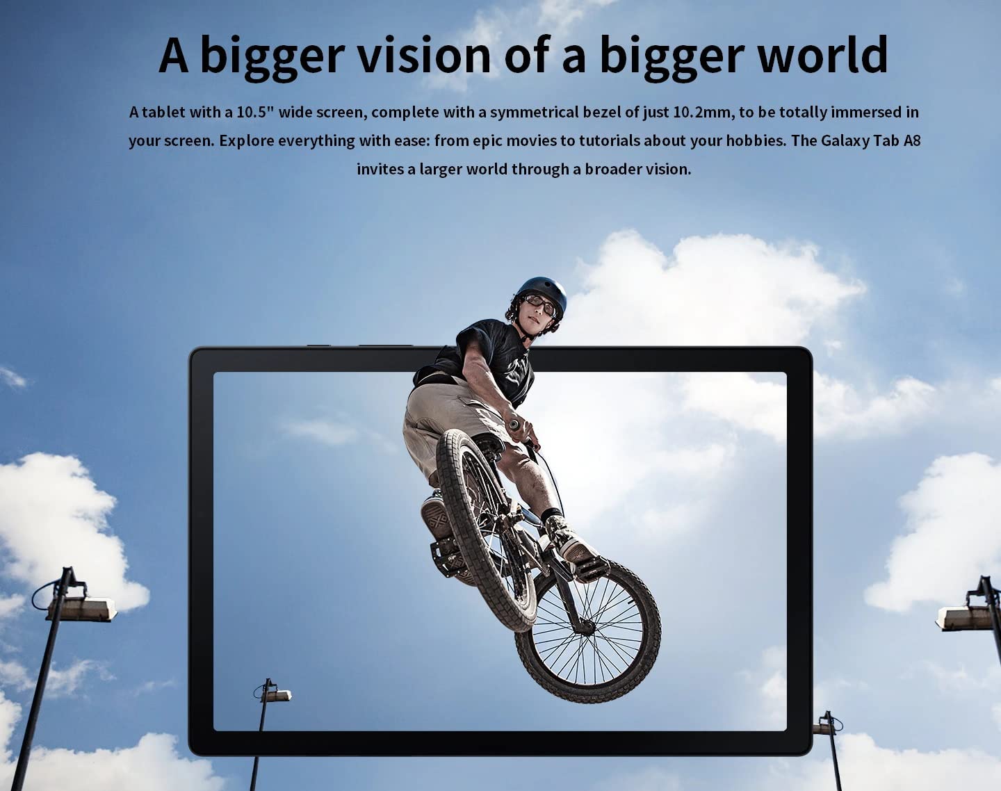 -beitut-lebanon-sale-shop-shopping-warranty-best price-samsung-galaxy-tab-samsung price in lebanon-galaxy price in lebanon-tab price in lebanon-