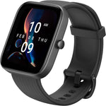 -lebanon-beirut-warranty-sale-shop-shopping-prices in lebanon-amazfit-amazfit prices in lebanon-