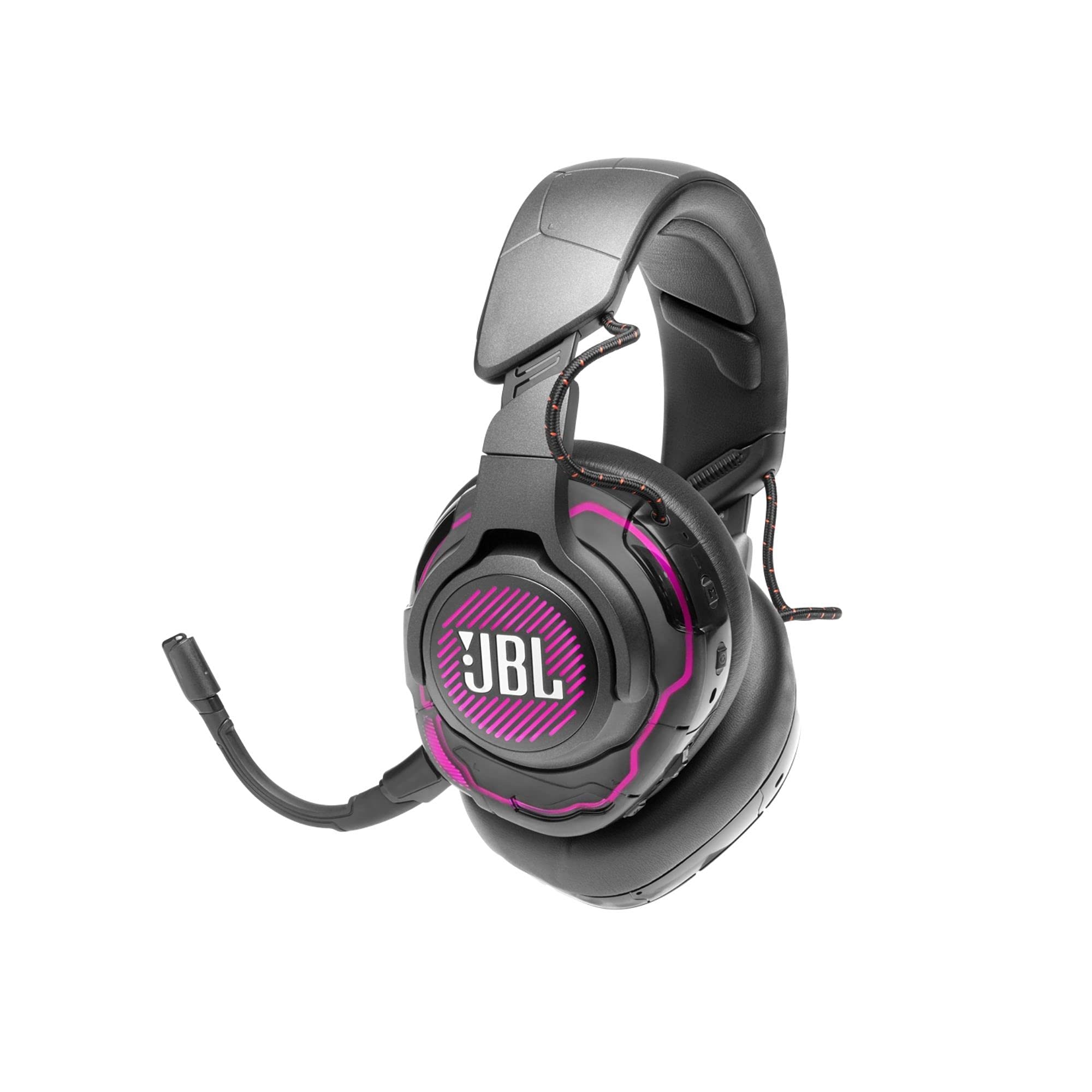 JBL QUANTUM ONE