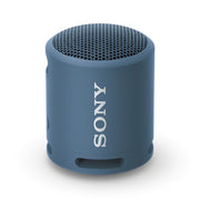 SONY WIRELESS SPEAKER SRS-XB13