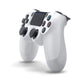 sony PS4 JOYSTICK dualsense