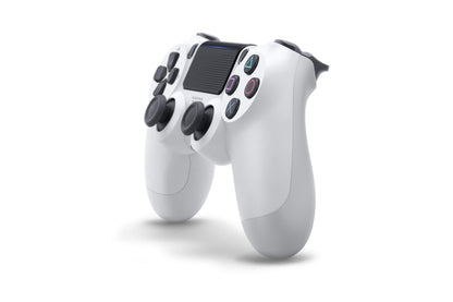 sony PS4 JOYSTICK dualsense
