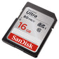 -lebanon-beirut-warranty-sale-shop-shopping-prices in lebanon-