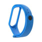 XIAOMI I MI STRAP BAND 3/4