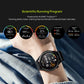 -lebanon-beirut-warranty-sale-shop-shopping-prices in lebanon-huawei-huawei prices in lebabon-watch-smartwatch-watches prices in lebanon-