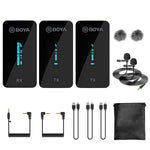 -lebanon-beirut-warranty-sale-shop-shopping-prices in lebanon-