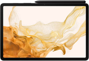 -beitut-lebanon-sale-shop-shopping-warranty-best price-samsung-galaxy-tab-samsung price in lebanon-galaxy price in lebanon-tab price in lebanon-