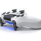 sony PS4 JOYSTICK dualsense