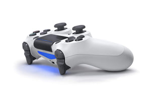 sony PS4 JOYSTICK dualsense