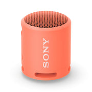 SONY WIRELESS SPEAKER SRS-XB13