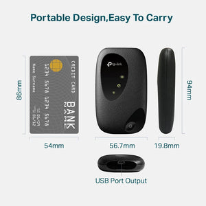 -lebanon-beirut-warranty-sale-shop-shopping-prices in lebanon-