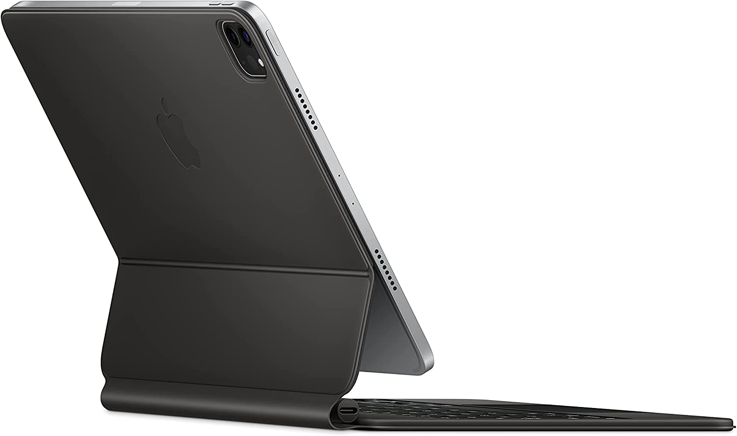 -lebanon-beirut-warranty-sale-shop-shopping-prices in lebanon-apple-apple prices in lebanon-