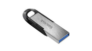 SANDISK ULTRA FLAIR 512GB