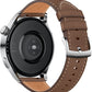 -lebanon-beirut-sale-shop-warranty-smartwatches-watch price in lebanon-huawei price in lebanon-pro-