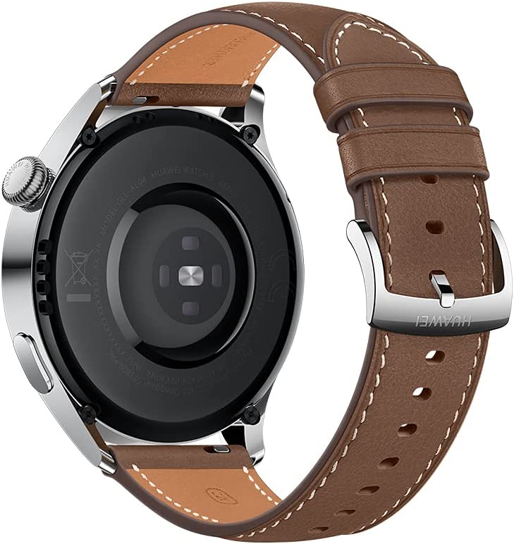 -lebanon-beirut-sale-shop-warranty-smartwatches-watch price in lebanon-huawei price in lebanon-pro-