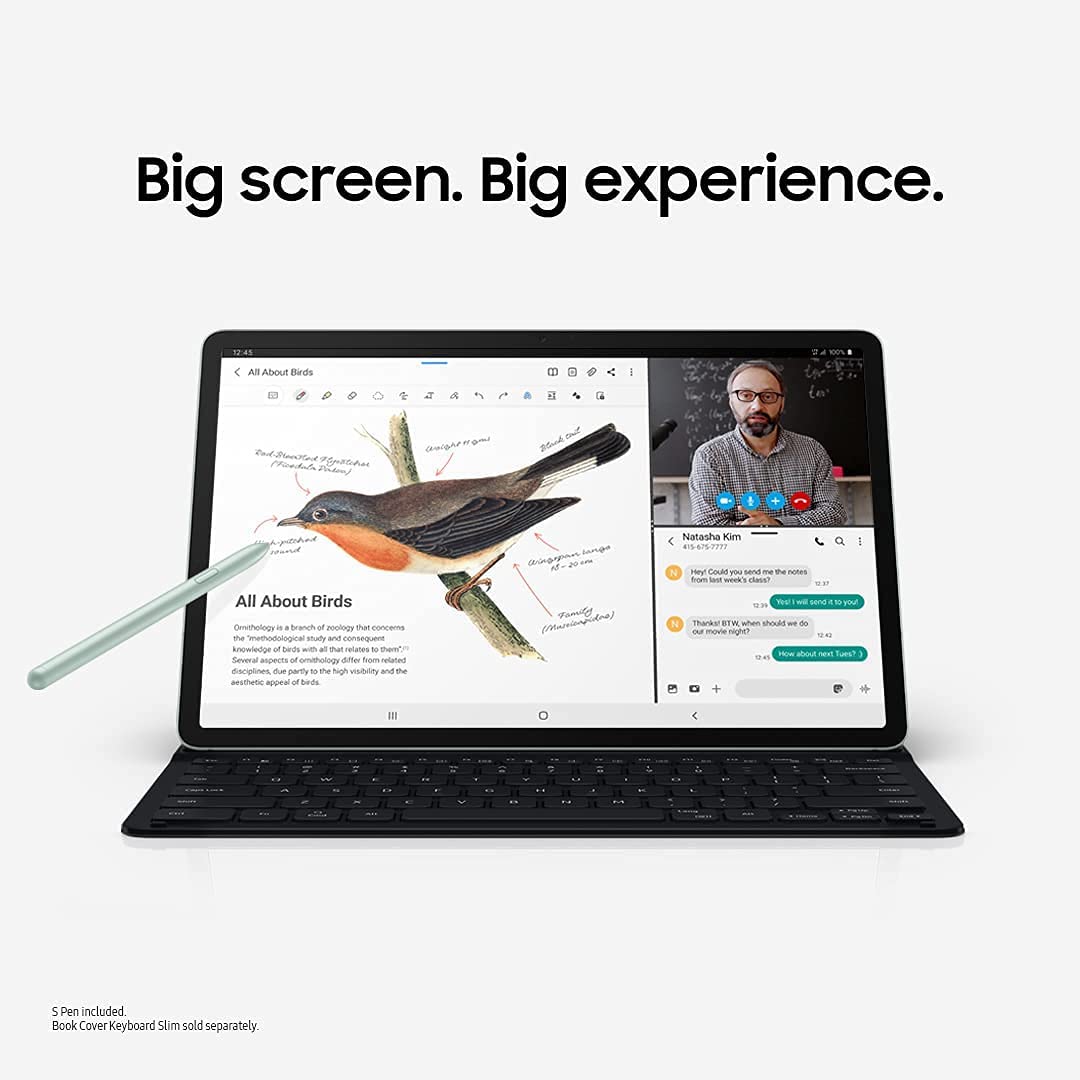 -beitut-lebanon-sale-shop-shopping-warranty-best price-samsung-galaxy-tab-samsung price in lebanon-galaxy price in lebanon-tab price in lebanon-