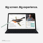 -beitut-lebanon-sale-shop-shopping-warranty-best price-samsung-galaxy-tab-samsung price in lebanon-galaxy price in lebanon-tab price in lebanon-